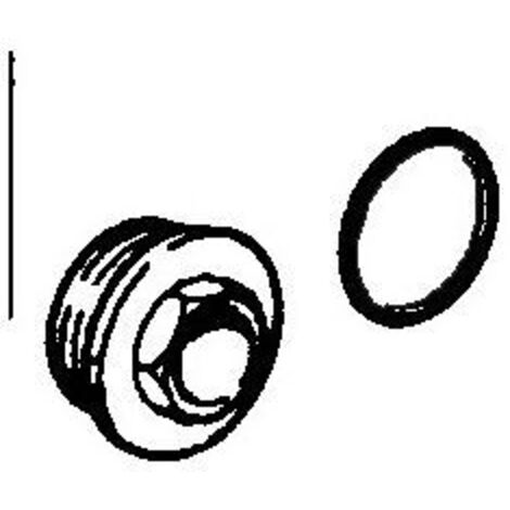 Hansa Schraube 59910077