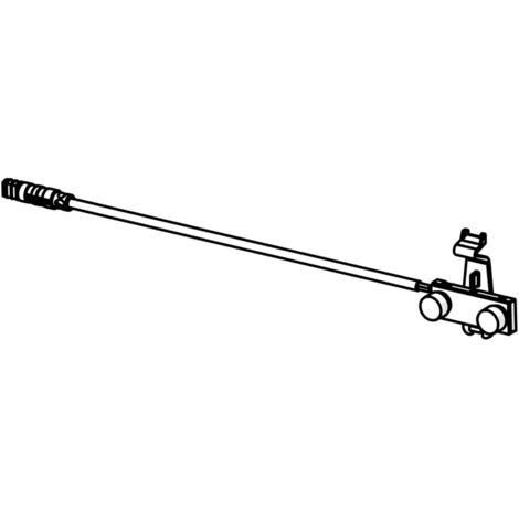 Hansa Sensor 59914544