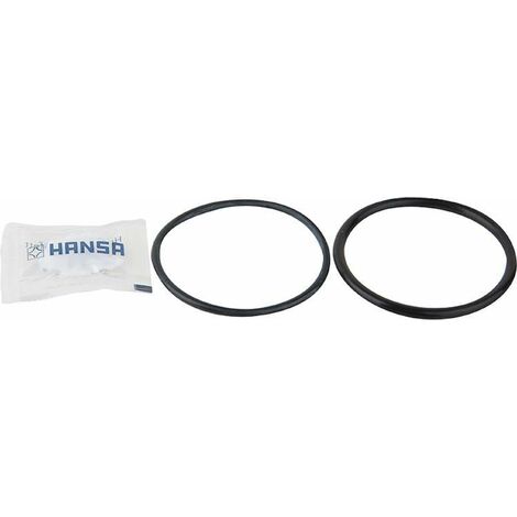 Hansa, Set di guarnizioni, 59904964