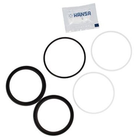 Hansa, Set di guarnizioni O-ring per 0148-0914 59911498
