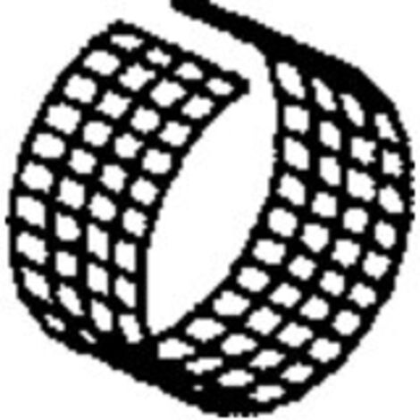 Hansa Sieb 59910074