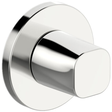 Hansa Signatur - Ventil Living, Unterputzmontage, Chrom 02288102