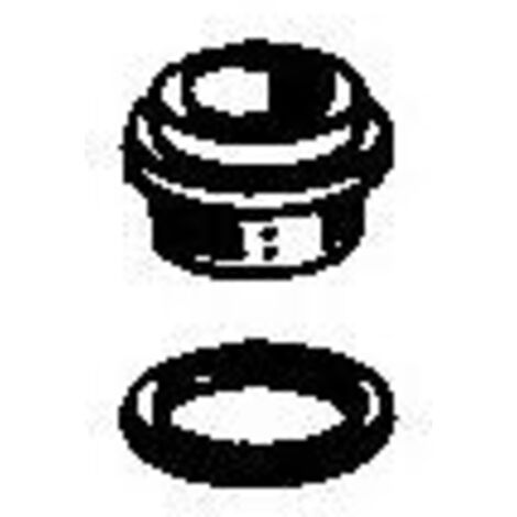 Hansa Sitz 59902586 DN20 DN20