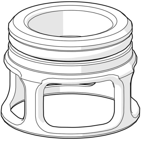 Hansa Sitz 59912229