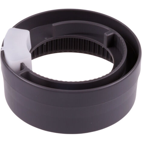 Hansa Temperaturanschlag 59914619 max 38C