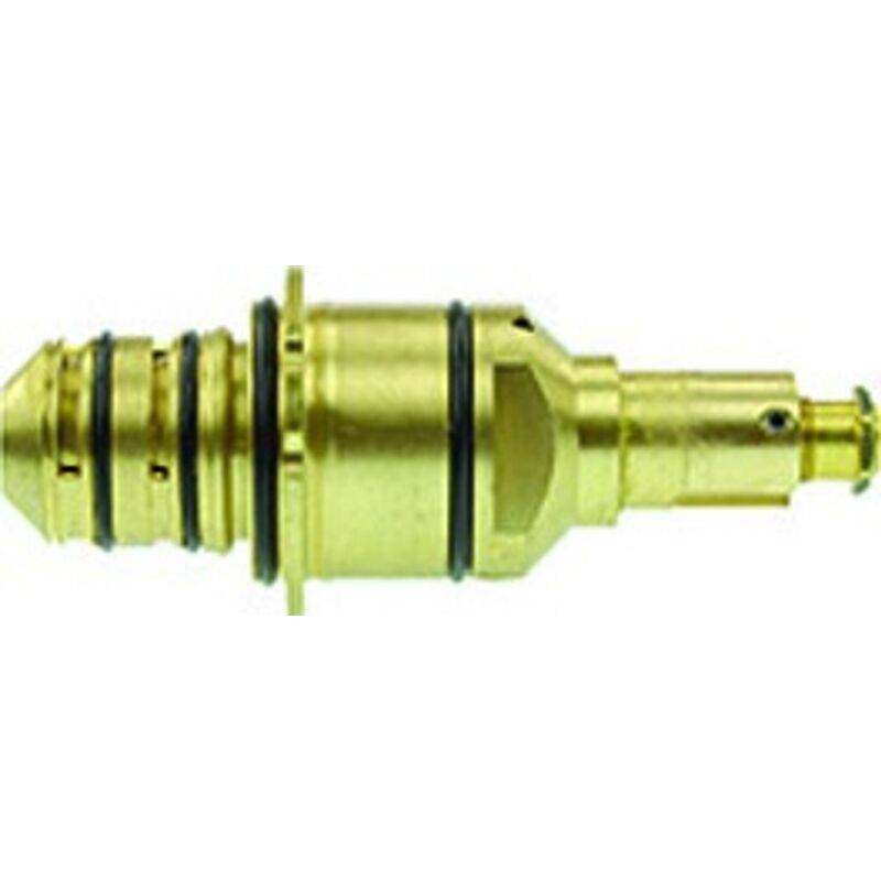 Hansa Thermostatkartusche 59901703 G1/2
