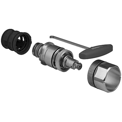Hansa Transformation Set 59913948