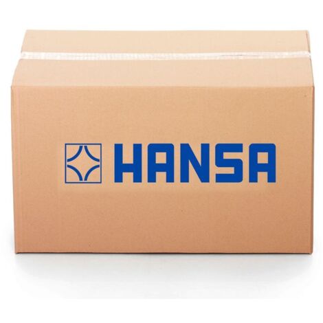 HANSA Tuerca de unión HANSA 59902245 G1/2, SW32, 59902245