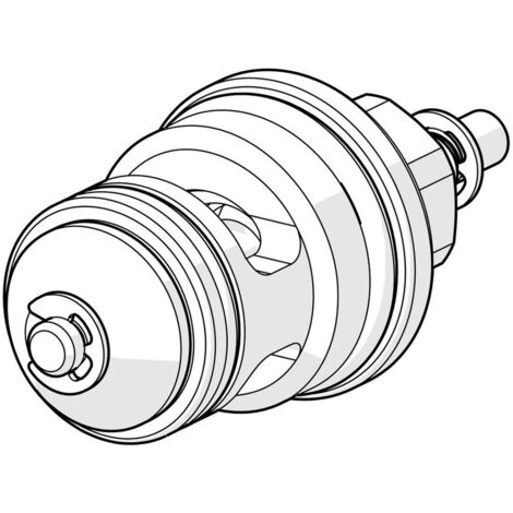 Hansa Umsteller, automatisch 59912870