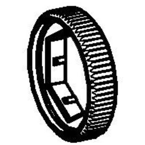 Hansa Unita Ring 59913469