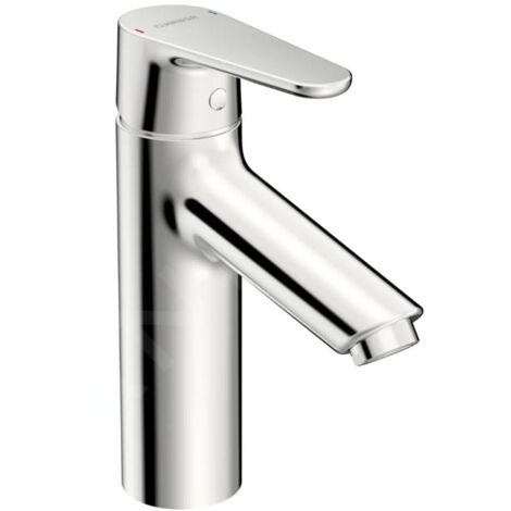 Hansa Vantis - Mitigeur de lavabo, chrome 52372263