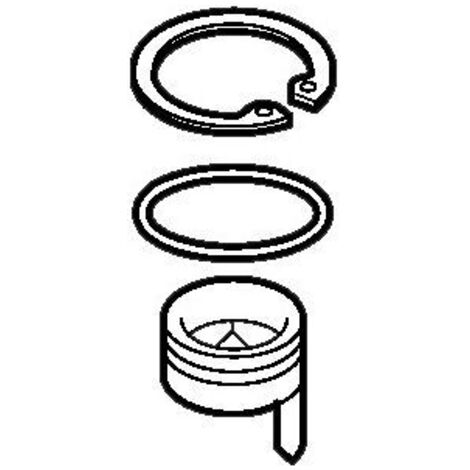 Hansa Varox Ventil 59912986
