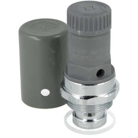 HANSA Ventil HANSA 59904642 6 bar, 59904642