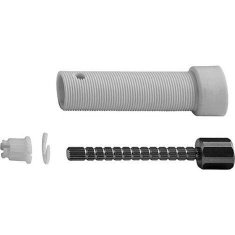 Hansa Verlängerungssatz 59910424 80mm