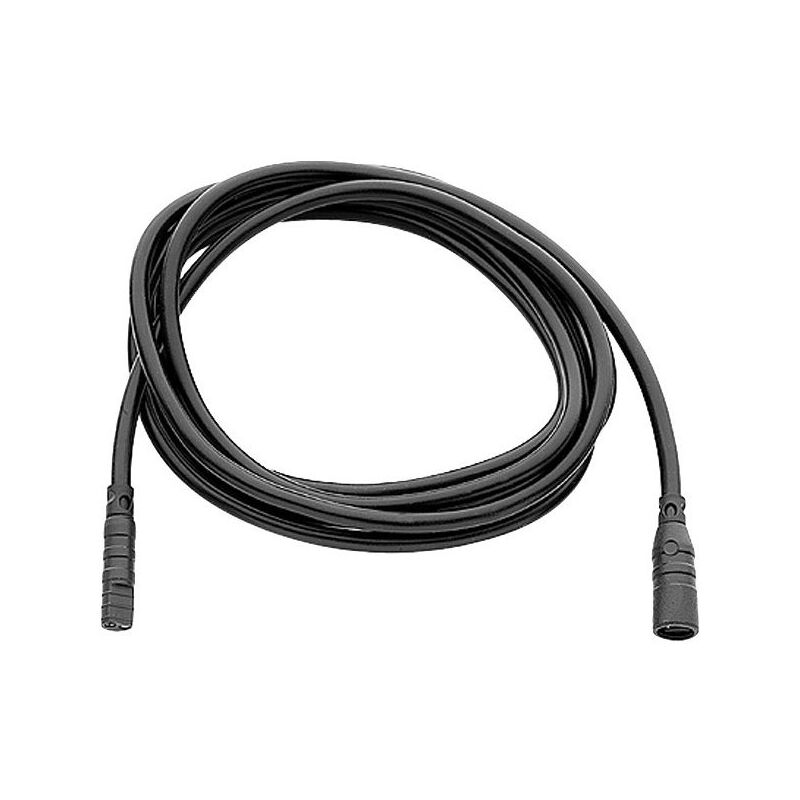 Anschlusskabel 59913415 Länge 2500mm - Hansa
