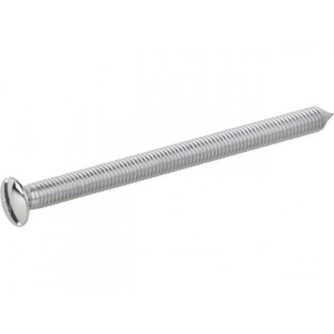 Hansa vis pour Mix- 59904847