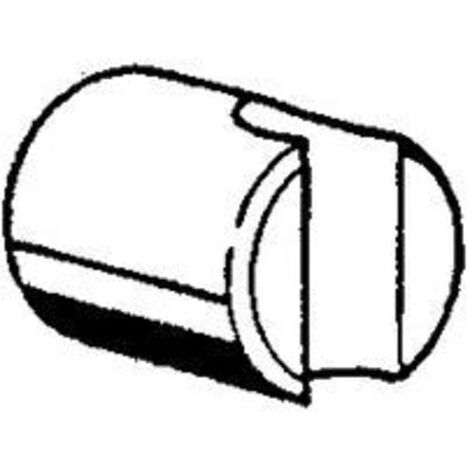 Hansa Wandhalter 59911864