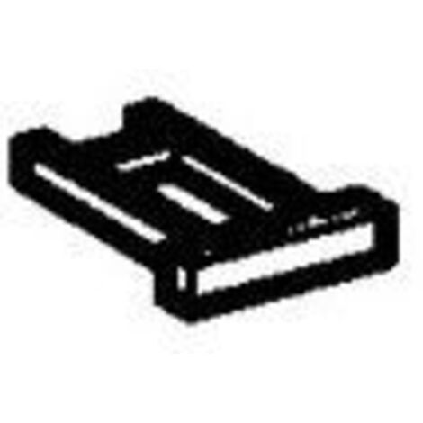 Hansa Wandhalter 59913464