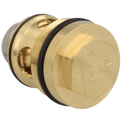 Hansa Wartungsset 59911508 (bis 2003)
