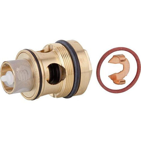 HANSA Wartungsset HANSA 59911508 (-2003), 59911508