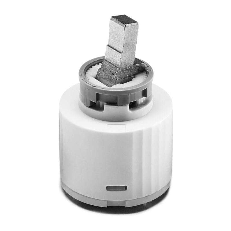 Cartouche de contrôle Hansa 4. 1930 Classic 59912791 pour Hansa emotion Hansa ronda Style