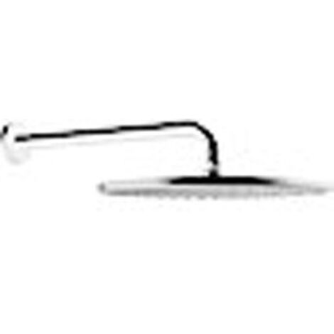 HANSAVIVA  douche de tête 300 mm