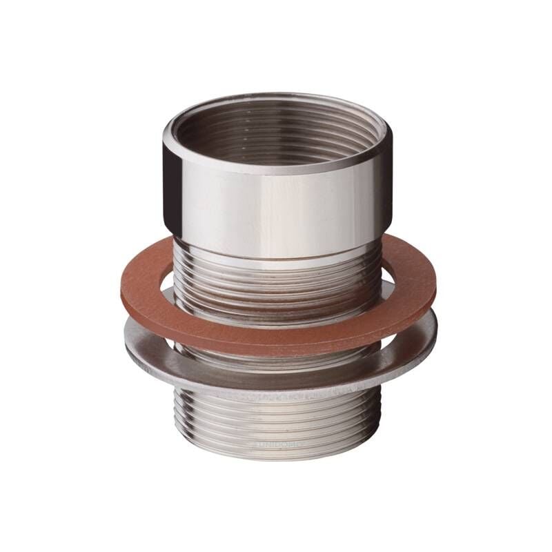 Extension d'arbre pour mitigeur d'évier 35mm .13898000 - Hansgrohe