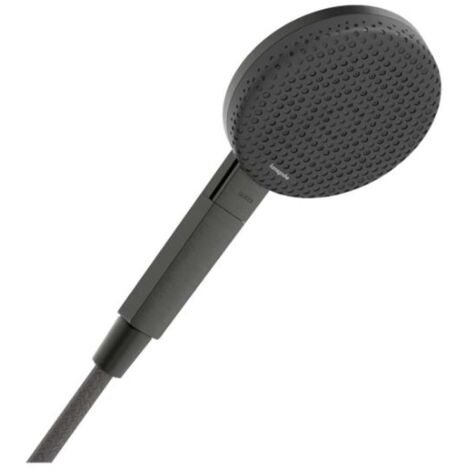 HANSGROHE 24511340 Douchette Raindance Alive Select S