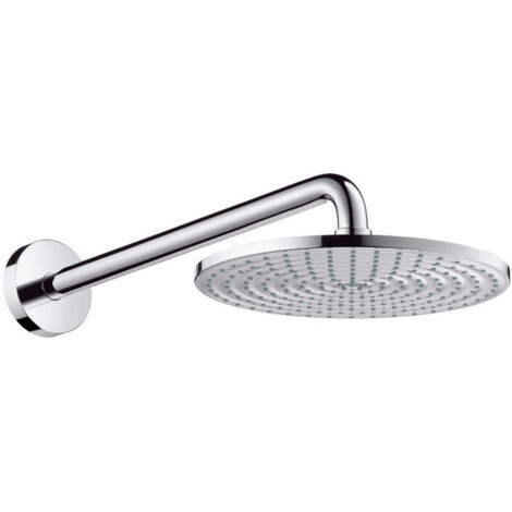 HANSGROHE 27474810 Pomme de douche Raindance Air