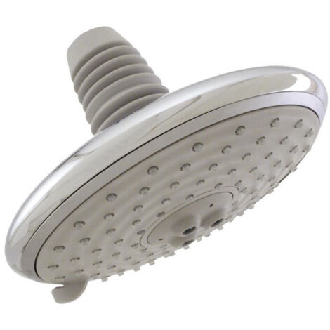 Hansgrohe 27483000 Pomme de douche 150 Raindance