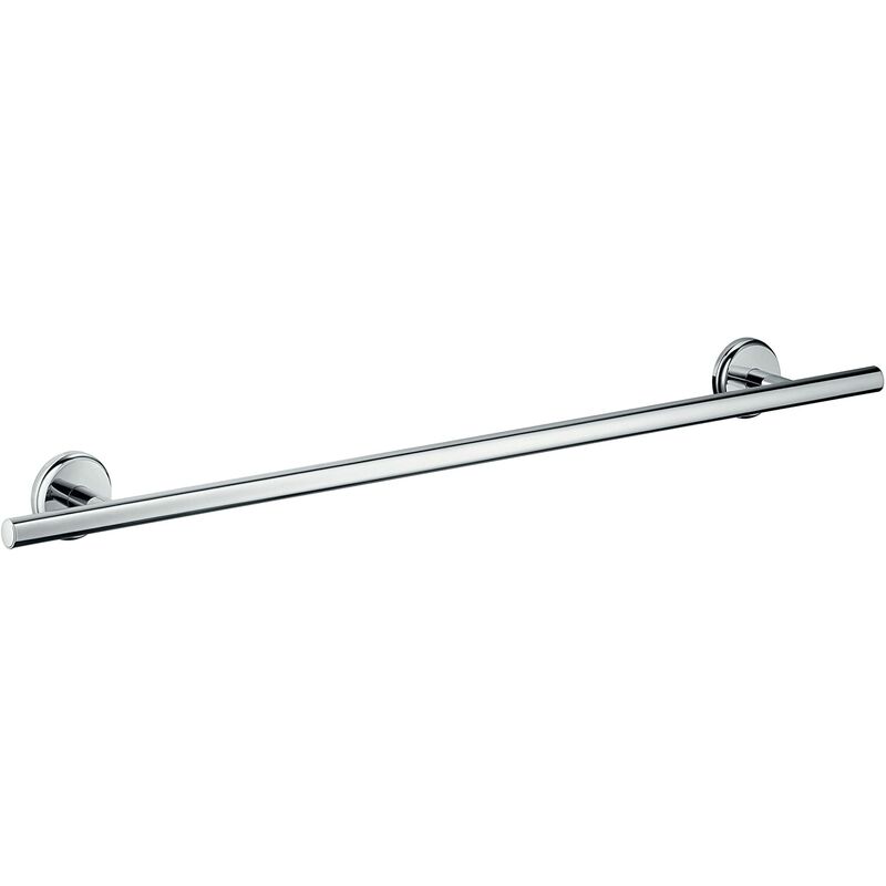 

HANSGROHE 41616000 LOGIS CLASSIC Toallero