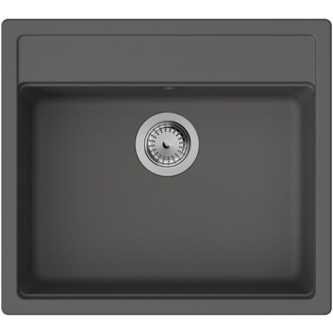 HANSGROHE 43359290 S520-F510 Évier