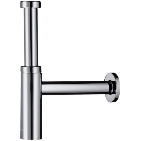 Hansgrohe 52105000 Sifone Flowstar S