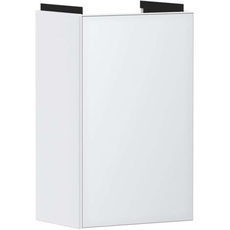 HANSGROHE 54169320 Meuble sous-lavabo Xevolos E MW