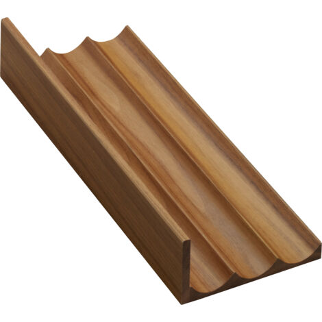 HANSGROHE 54229630 Cloison intérieure de tiroir Modul