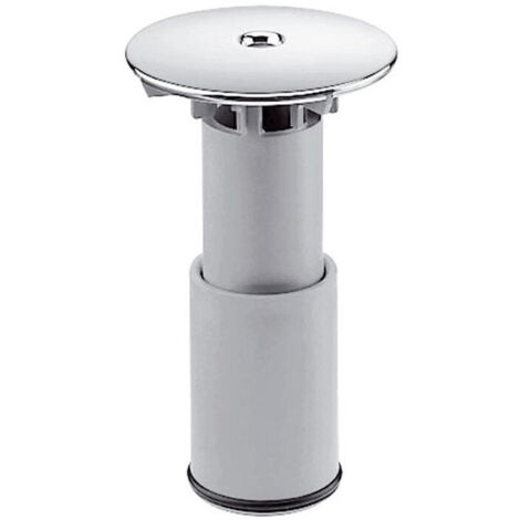HANSGROHE 60053830 Ensemble de vidange pour receveur de douche