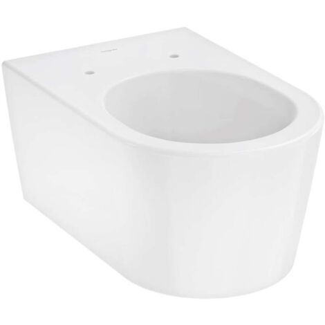 HANSGROHE 61114450 Cuvette murale EluPura S 540 mm
