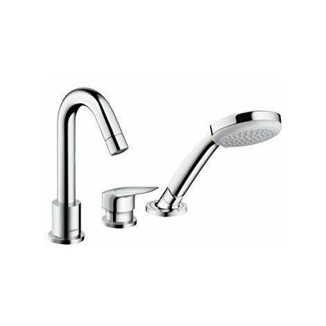Hansgrohe 71310000