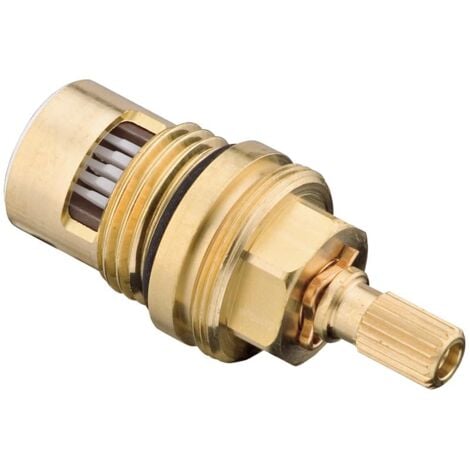 hansgrohe 94009000 Pezzo di Ricambio, N.A, Taglia unica