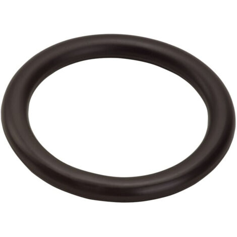 HansGrohe 98003 O-Ring 48x7 - 25mm