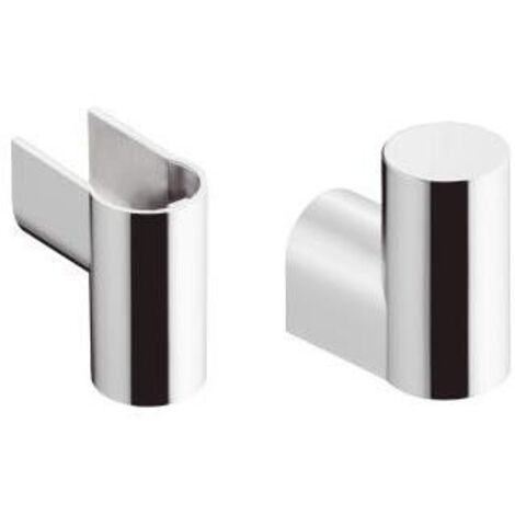 Hansgrohe Abdeckung Unica'D 94055000