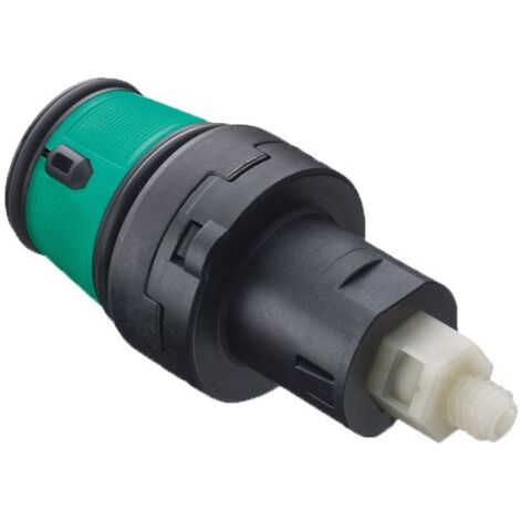 hansgrohe Absperreinheit AV-P DN9 DN 9