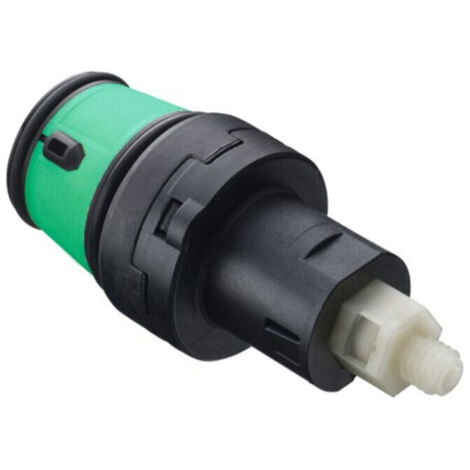 hansgrohe Absperreinheit AV-P DN9 (invers)