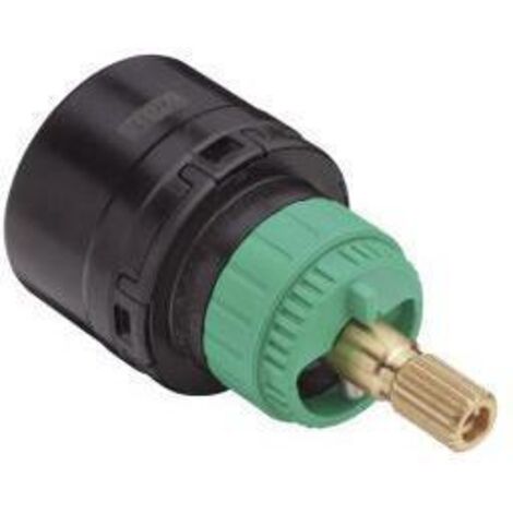 hansgrohe Abstellventil und Umstellventil, Chrom