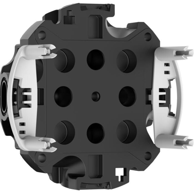 Accessoires - Adaptateur pour iBox universal 2 13588000 - Hansgrohe