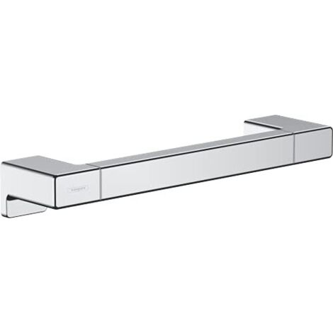 hansgrohe AddStoris barre dappui, 41744000, 41744000