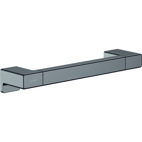hansgrohe AddStoris barre dappui, 41744340