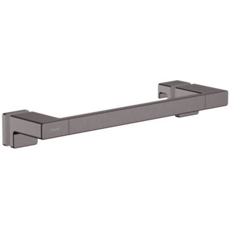 hansgrohe AddStoris Duschtürgriff, 41759340