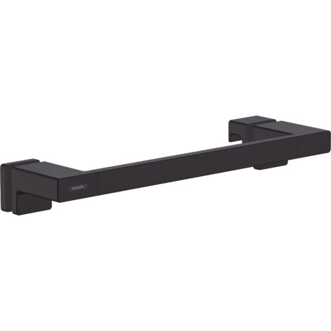 hansgrohe AddStoris Duschtürgriff, 41759670