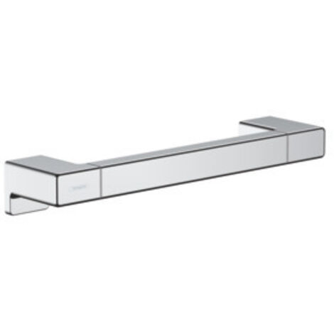 hansgrohe AddStoris Haltestange, 41744000